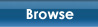 Browse
